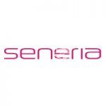 Seneria