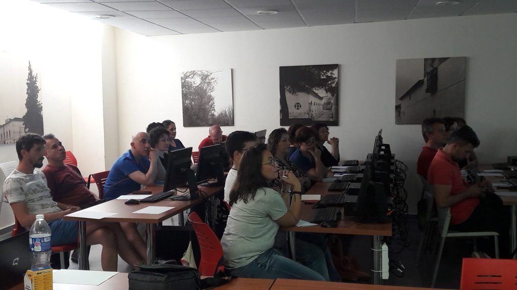 ondara taller facebook 2017