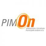promocions i iniciatives municipals Ondara S.L.U
