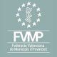 Federación Valenciana de municipios y Provincias