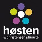 Hosten
