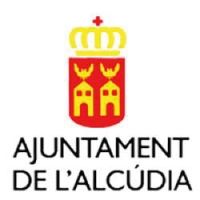 Ajuntament de L'Alcudia