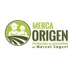 mercaorigen sagunto