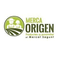 mercaorigen sagunto