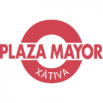 Centro Comercial Plaza Mayor Xàtiva