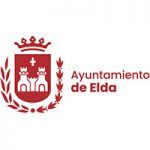 Ayuntamiento de Elda
