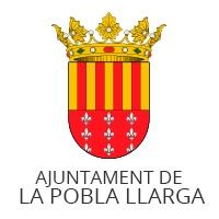 Ajuntament de La Pobla Llarga