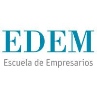 EDEM