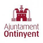 Ajuntament Ontinyent