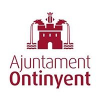 Ajuntament Ontinyent