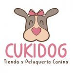 CUKI DOG