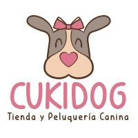 CUKI DOG