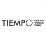 TIEMPO PERSONAL TRAINING CENTER