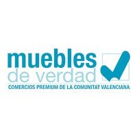 muebles de verdad