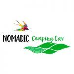 Nomadic Valencia camping car