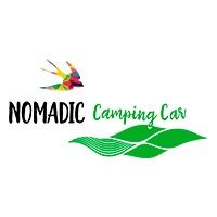 Nomadic Valencia camping car