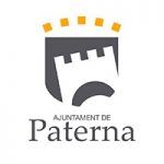 Ajuntament de Paterna