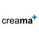 CREAMA