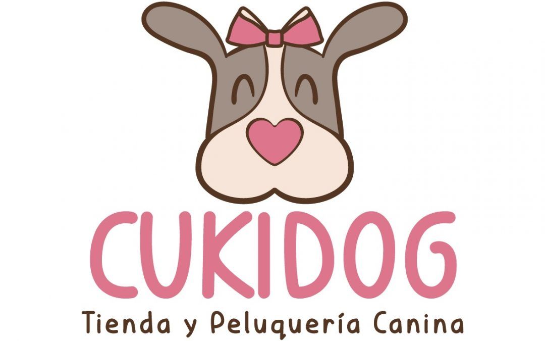 Imagen Corporativa Cukidog