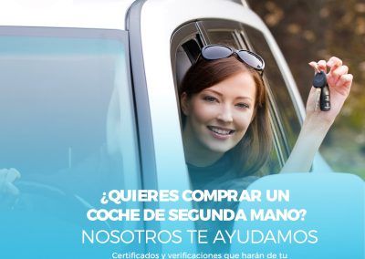 DoYoucar: Blog, SEM, SEO
