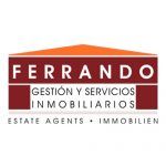 Ferrando inmobiliaria