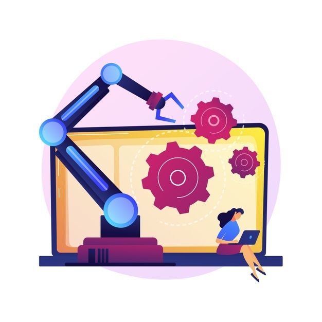 Marketing Automation 