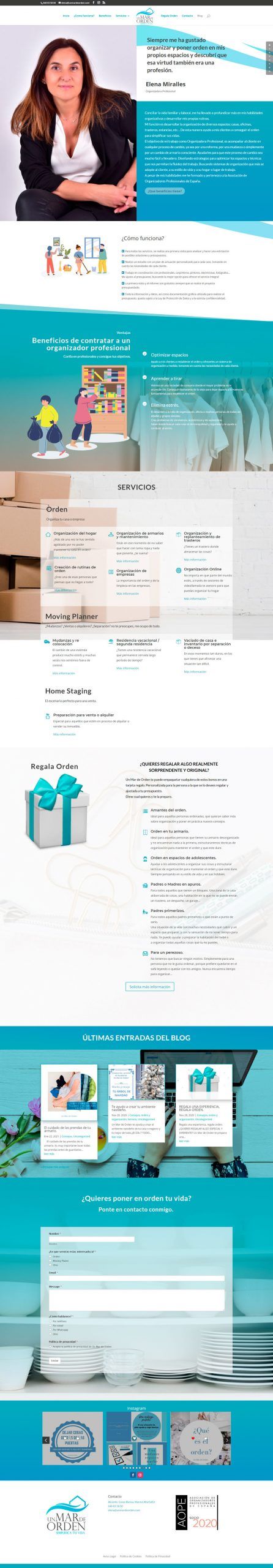 Un-Mar-de-Orden-web