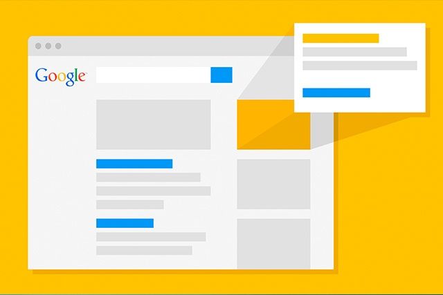 google-ads