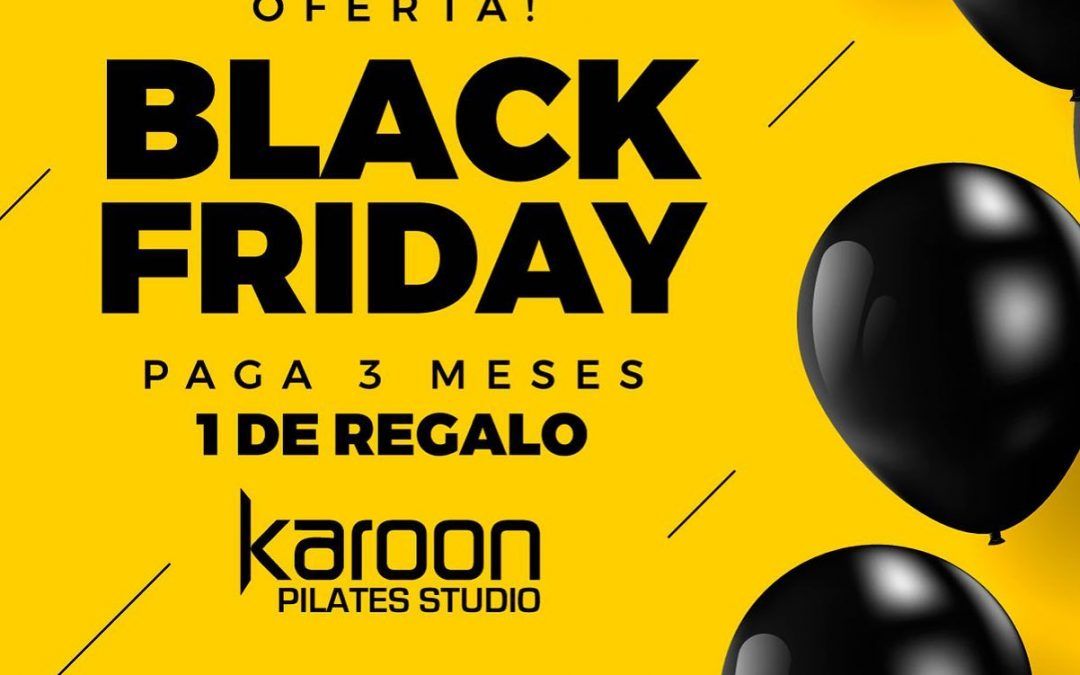 Karoon Pilates: Campaña Google Ads y Campañas en Redes Sociales