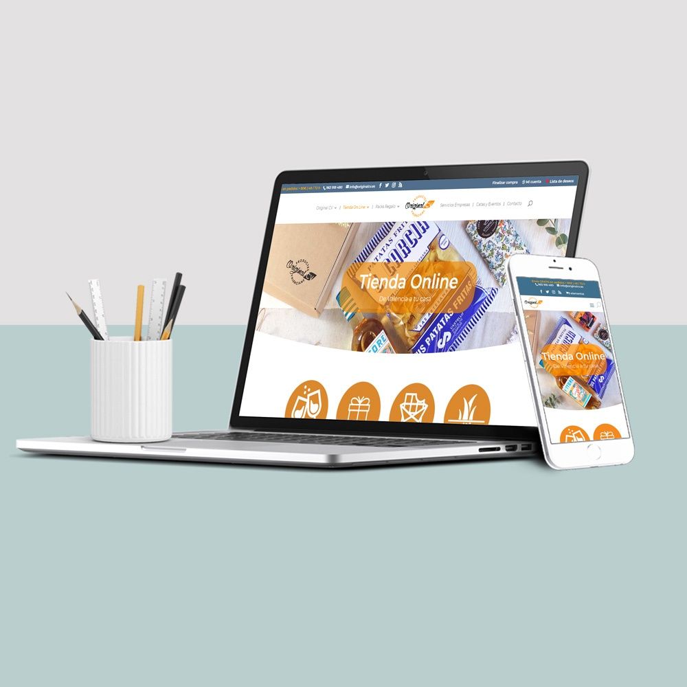 tienda-online