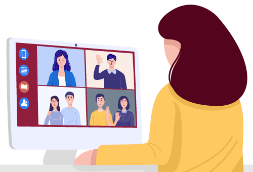 webminar