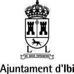 Ayuntamiento Ibi