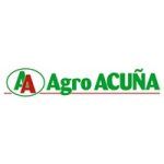 Agro Acuña
