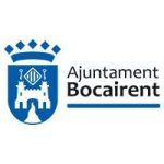 Ayuntamiento de Bocairent