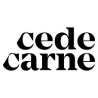 Cede Carne
