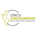 Cercle Agroalimentari