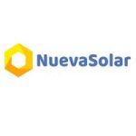 Nueva Solar