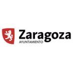Ayuntamiento de Zaragoza