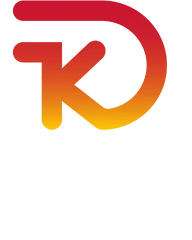 kit-digital