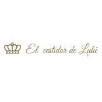 El vestidor de Lulú, tienda online de moda