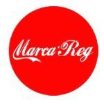 Marca Reg.