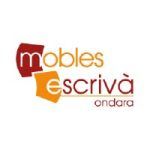 Muebles Escrivà
