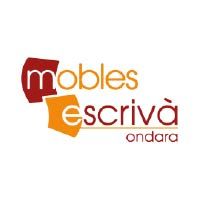 Muebles Escrivà