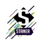 Staner Events