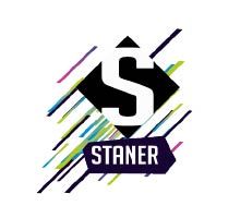 Staner Events