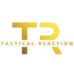 Tactical Reaction