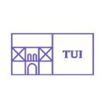 Concello de Tui
