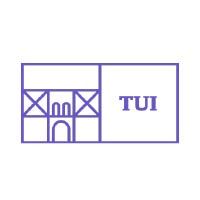 Concello de Tui