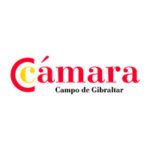 Camara Campo de Gibraltar
