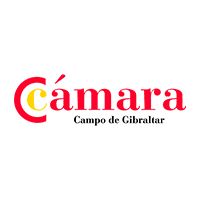 Camara Campo de Gibraltar